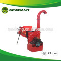 Wood Chipper WIth CE